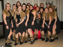 EFG-Kolpingball Grafenwöhr_61
